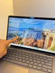 New Dell Inspiron 14 7420 2-in-1 Laptop - 5