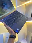 New Lenovo ThinkPad T14 G2 Laptop - 16GB RAM, 512GB SSD, Intel Core i7 - 2