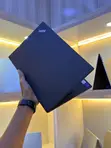 New Lenovo ThinkPad T14 G2 Laptop - 16GB RAM, 512GB SSD, Intel Core i7 - 3
