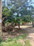 Large Developed Plot for Sale - Mbezi Beach - 2