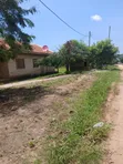 Large Developed Plot for Sale - Mbezi Beach - 3