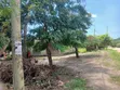 Large Developed Plot for Sale - Mbezi Beach - 4