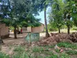 Large Developed Plot for Sale - Mbezi Beach - 5