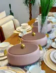 Large Hotpot Set - 1