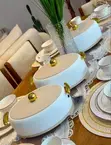 Large Hotpot Set - 2