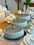 Large Hotpot Set - 4