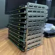 NVIDIA Quadro M2000 4GB Graphics Card - 1