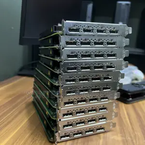 NVIDIA Quadro M2000 4GB Graphics Card