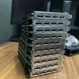 NVIDIA Quadro M2000 4GB Graphics Card - 2