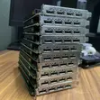 NVIDIA Quadro M2000 4GB Graphics Card - 4