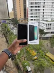 New Samsung Galaxy A26 128GB - 1