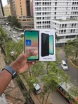 New Samsung Galaxy A26 128GB - 2