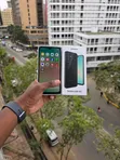 New Samsung Galaxy A26 128GB - 3