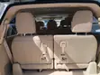 Toyota Land Cruiser 4.6 V8 ZX 2018 White - 1
