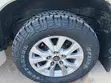 Toyota Land Cruiser 4.6 V8 ZX 2018 White - 3