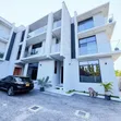 Ghorofa ya Vyumba 2 vya Kulala, Imejengwa na Samani, Mbezi Beach - Kahwa Real Estate - 1