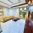 Ghorofa ya Vyumba 2 vya Kulala, Imejengwa na Samani, Mbezi Beach - Kahwa Real Estate - 2