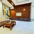 Ghorofa ya Vyumba 2 vya Kulala, Imejengwa na Samani, Mbezi Beach - Kahwa Real Estate - 4