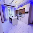 Ghorofa ya Vyumba 2 vya Kulala, Imejengwa na Samani, Mbezi Beach - Kahwa Real Estate - 5
