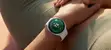 Samsung Galaxy Watch 9 44mm - 1