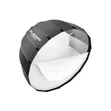 Plokama PK400S Kit B Softbox Light - 2