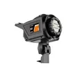 Plokama PK400S Kit B Softbox Light - 3
