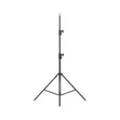 Plokama PK400S Kit B Softbox Light - 4