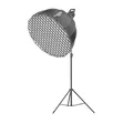 Plokama PK400S Kit B Softbox Light - 5