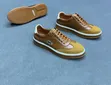 Men's Lacoste Leather Sneakers - Brand New - 3