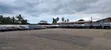 New ANDA TRAILER Flatbed & Sidedoor Trailer - 1