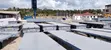 New ANDA TRAILER Flatbed & Sidedoor Trailer - 4