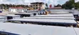 New ANDA TRAILER Flatbed & Sidedoor Trailer - 5