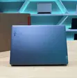 Laptop Mpya Lenovo Yoga 7 15ITL5 - 16GB RAM, 1TB SSD - 1