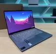 Laptop Mpya Lenovo Yoga 7 15ITL5 - 16GB RAM, 1TB SSD - 2