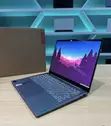 Laptop Mpya Lenovo Yoga 7 15ITL5 - 16GB RAM, 1TB SSD - 3