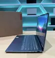 Laptop Mpya Lenovo Yoga 7 15ITL5 - 16GB RAM, 1TB SSD - 4