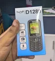 New Basic Mobile Phone - 1
