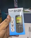 New Basic Mobile Phone - 2