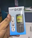 New Basic Mobile Phone - 3