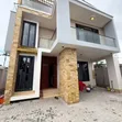 5-Bedroom House for Rent in Sinza, Kahwa Real Estate - 1