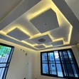 5-Bedroom House for Rent in Sinza, Kahwa Real Estate - 2