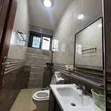 5-Bedroom House for Rent in Sinza, Kahwa Real Estate - 3