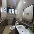 5-Bedroom House for Rent in Sinza, Kahwa Real Estate - 4