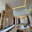 5-Bedroom House for Rent in Sinza, Kahwa Real Estate - 5
