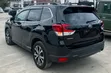 2019 Subaru Forester SKE - 2
