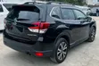 2019 Subaru Forester SKE - 5