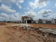 Land Plot for Sale Kigamboni Geza Ulole - 1