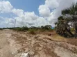 Land Plot for Sale Kigamboni Geza Ulole - 2