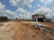 Land Plot for Sale Kigamboni Geza Ulole - 3