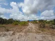 Land Plot for Sale Kigamboni Geza Ulole - 4